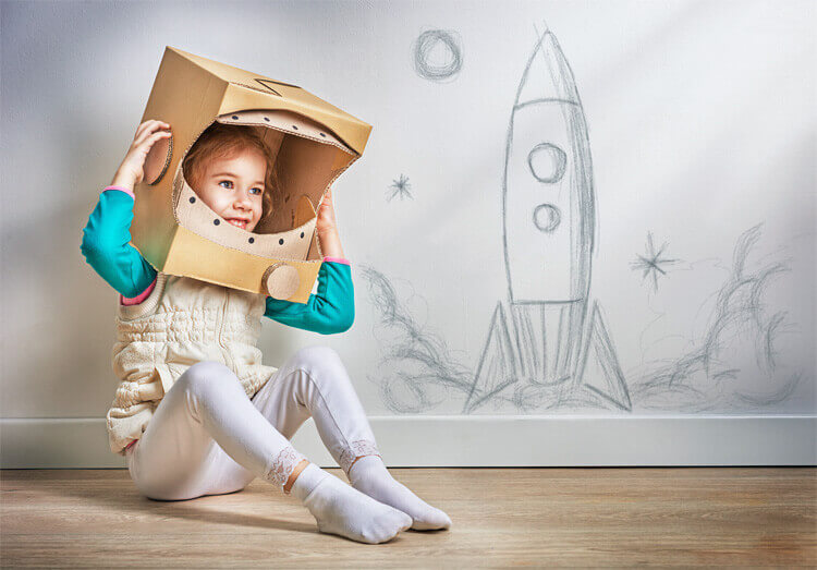 SPARKLES OSHC WILSON