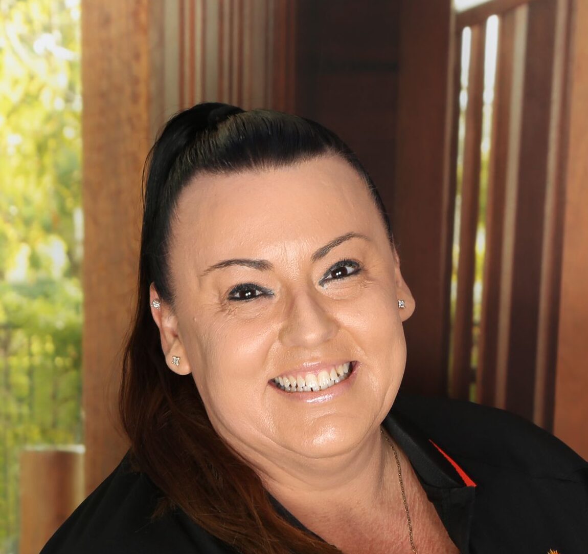 47c7b4f4-4ede-4161-a80f-418c890d6b14